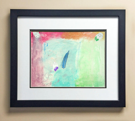 Matthew Mo. 1st Grade Elphick 00381.jpg