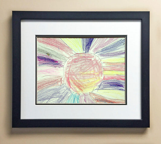 Jaezah Ro. 1st Grade Elphick 00382.jpg