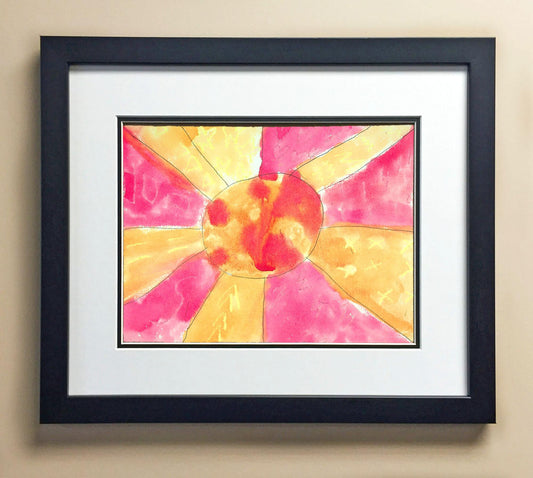 Solina Va. 1st Grade Elphick 00384.jpg