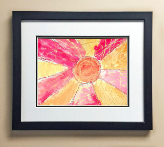 Claire Zi. 1st Grade Elphick 00386.jpg