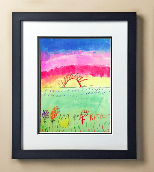 August Rose An. 1st Grade Cook 00387.jpg