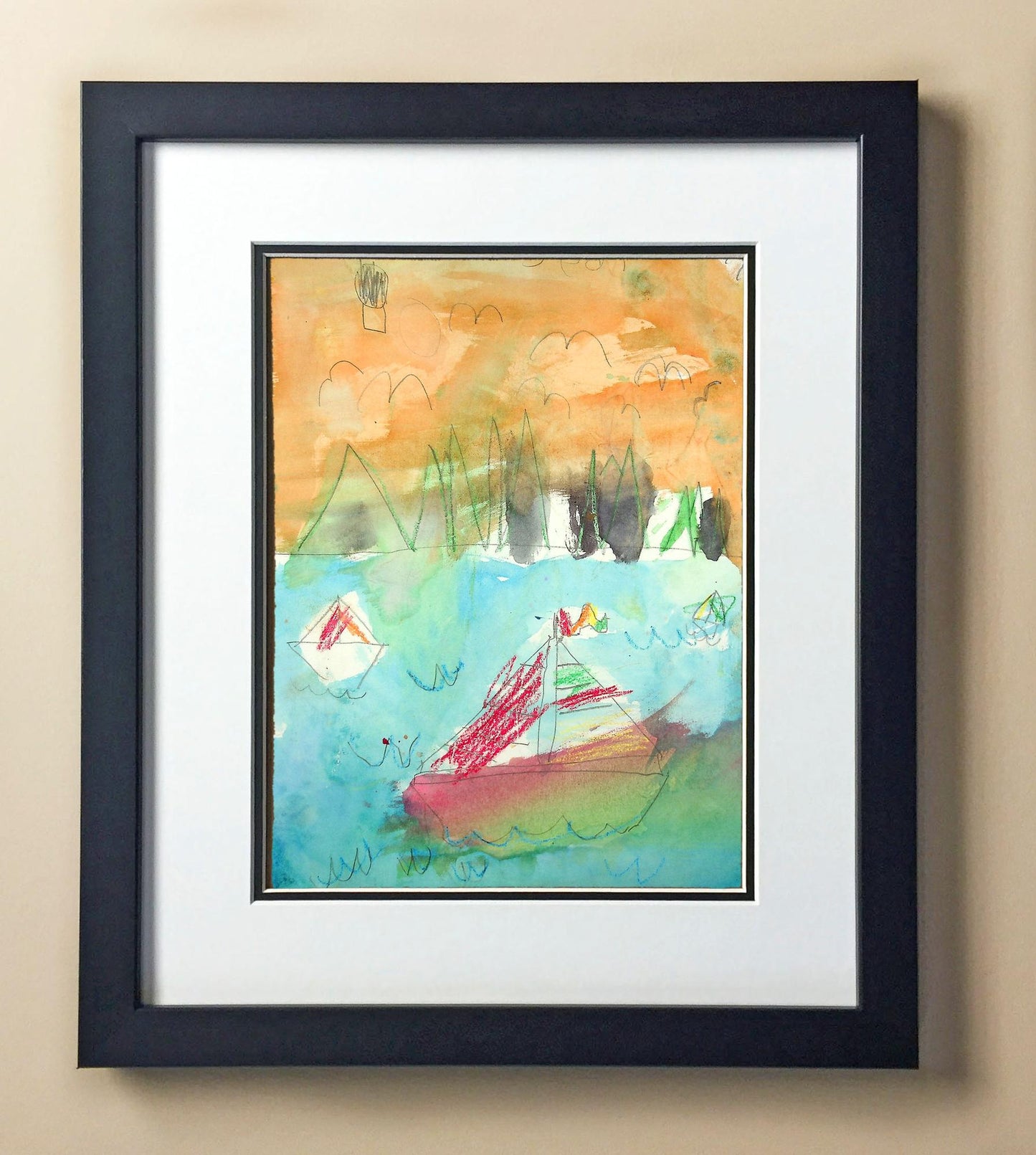 Jedidiah As. 1st Grade Cook 00388.jpg