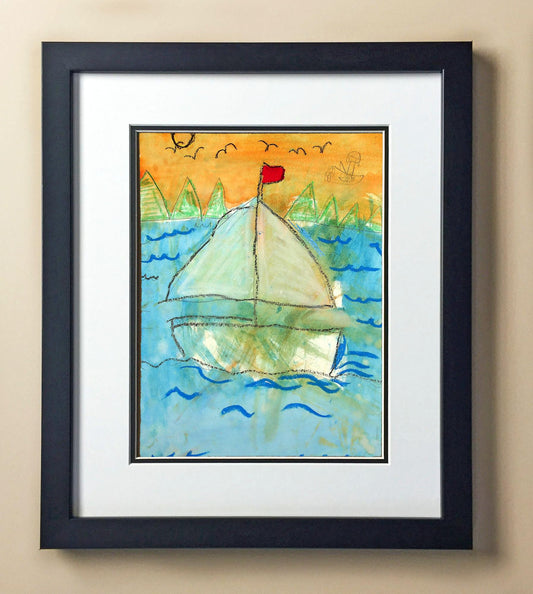 Daniel Ba. 1st Grade Cook 00389.jpg