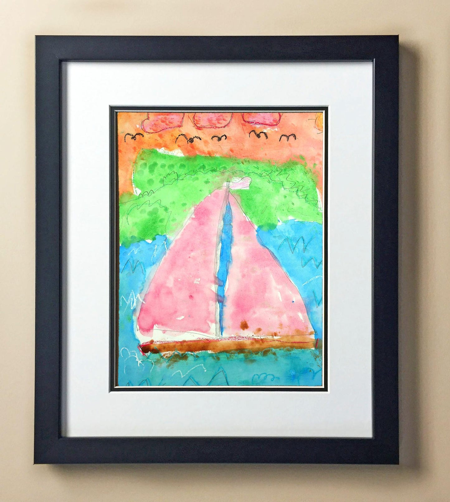 Abigail Be. 1st Grade Cook 00390.jpg