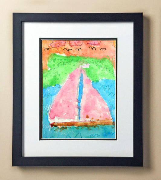 Abigail Be. 1st Grade Cook 00390.jpg