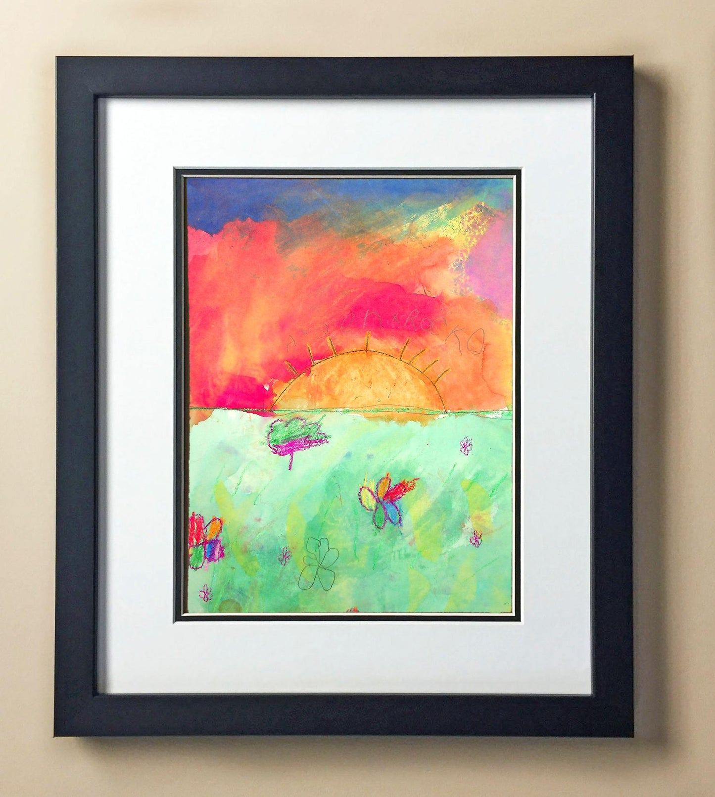 Ayden Br. 1st Grade Cook 00391.jpg