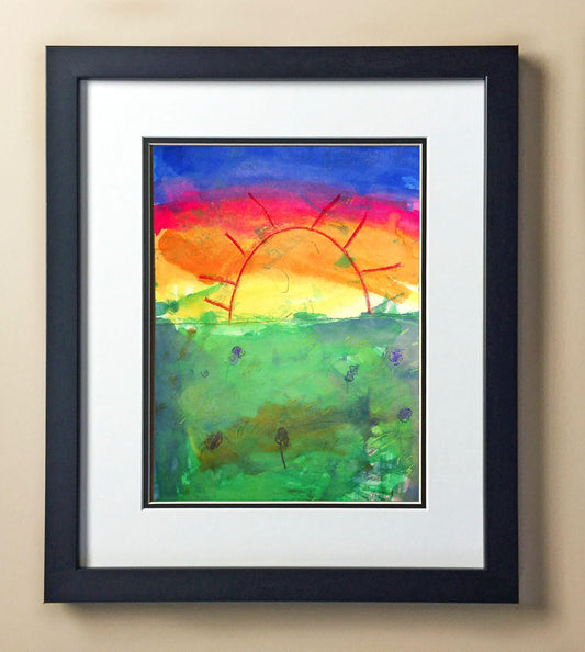 Joshua Di. 1st Grade Cook 00394.jpg