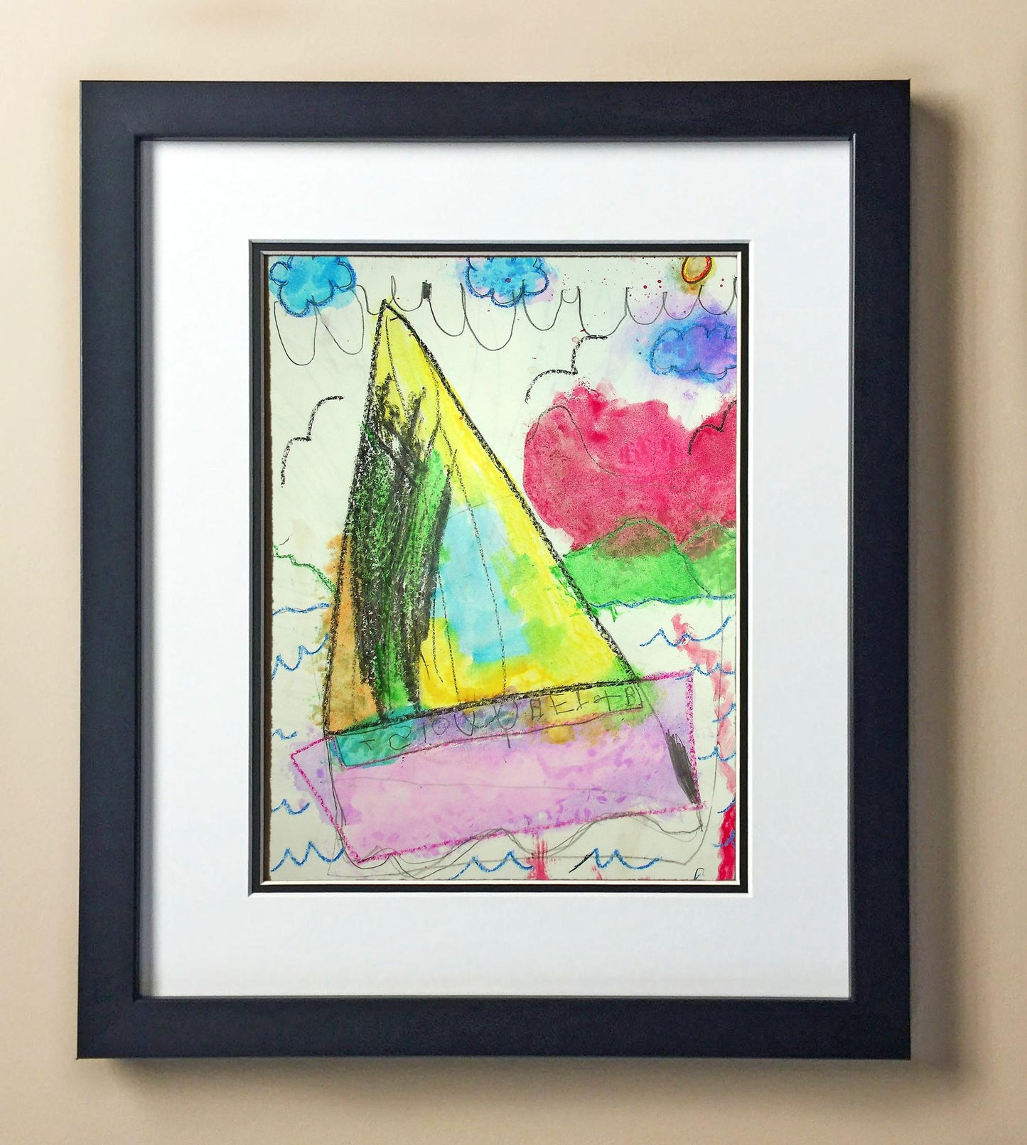 Penelope Es. 1st Grade Cook 00395.jpg