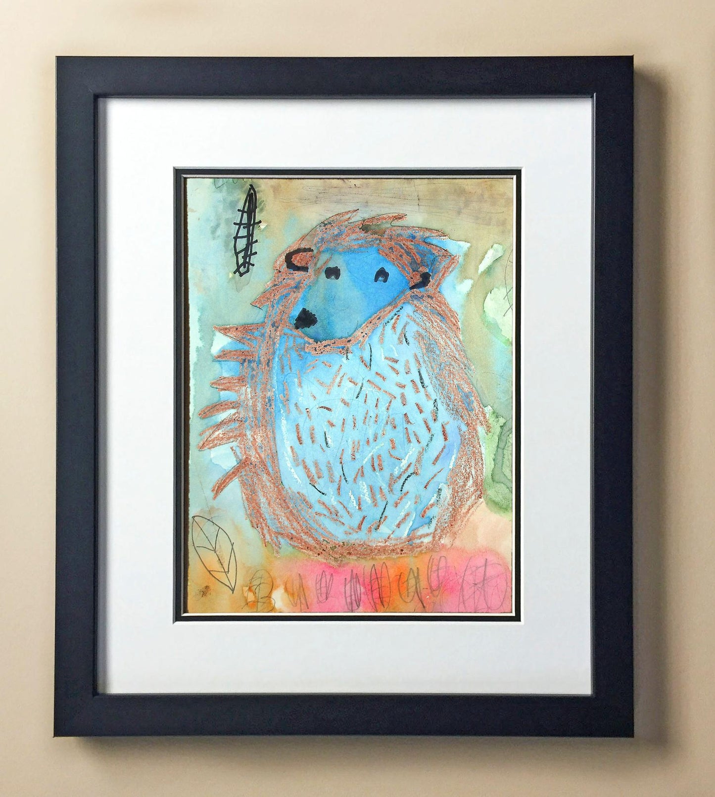 Luka Ga. 1st Grade Cook 00396.jpg