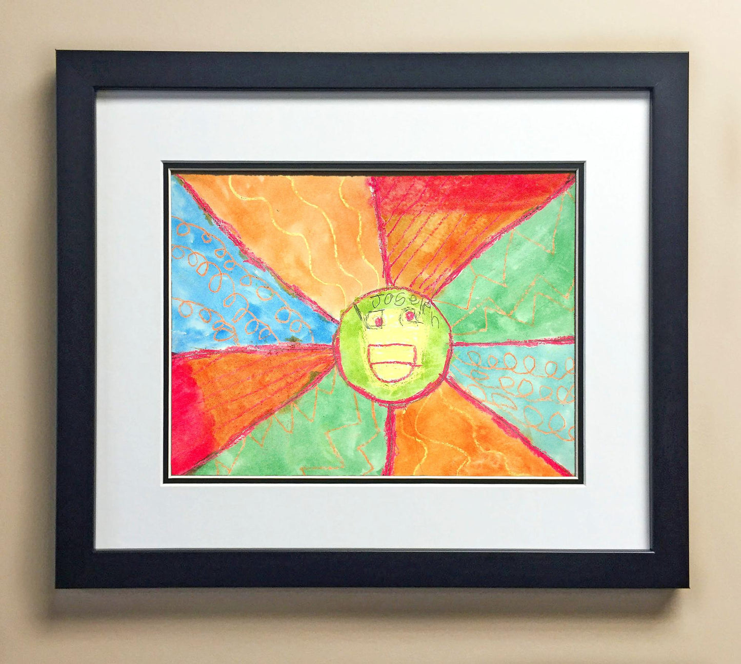 Joseph Go. 1st Grade Cook 00397.jpg