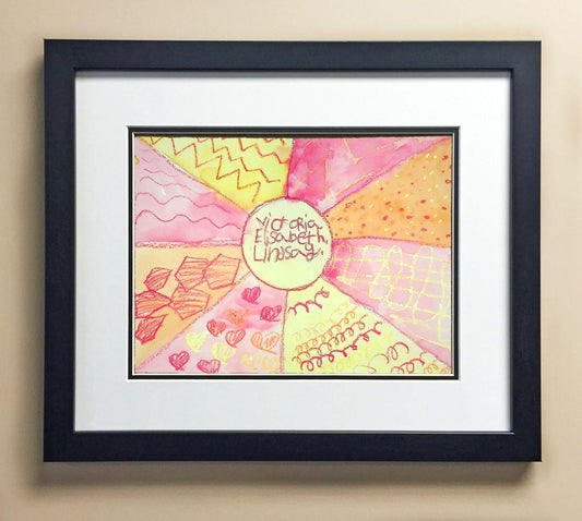 Victoria Li. 1st Grade Cook 00398.jpg