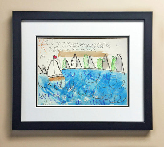 Julian Pr. 1st Grade Cook 00399.jpg