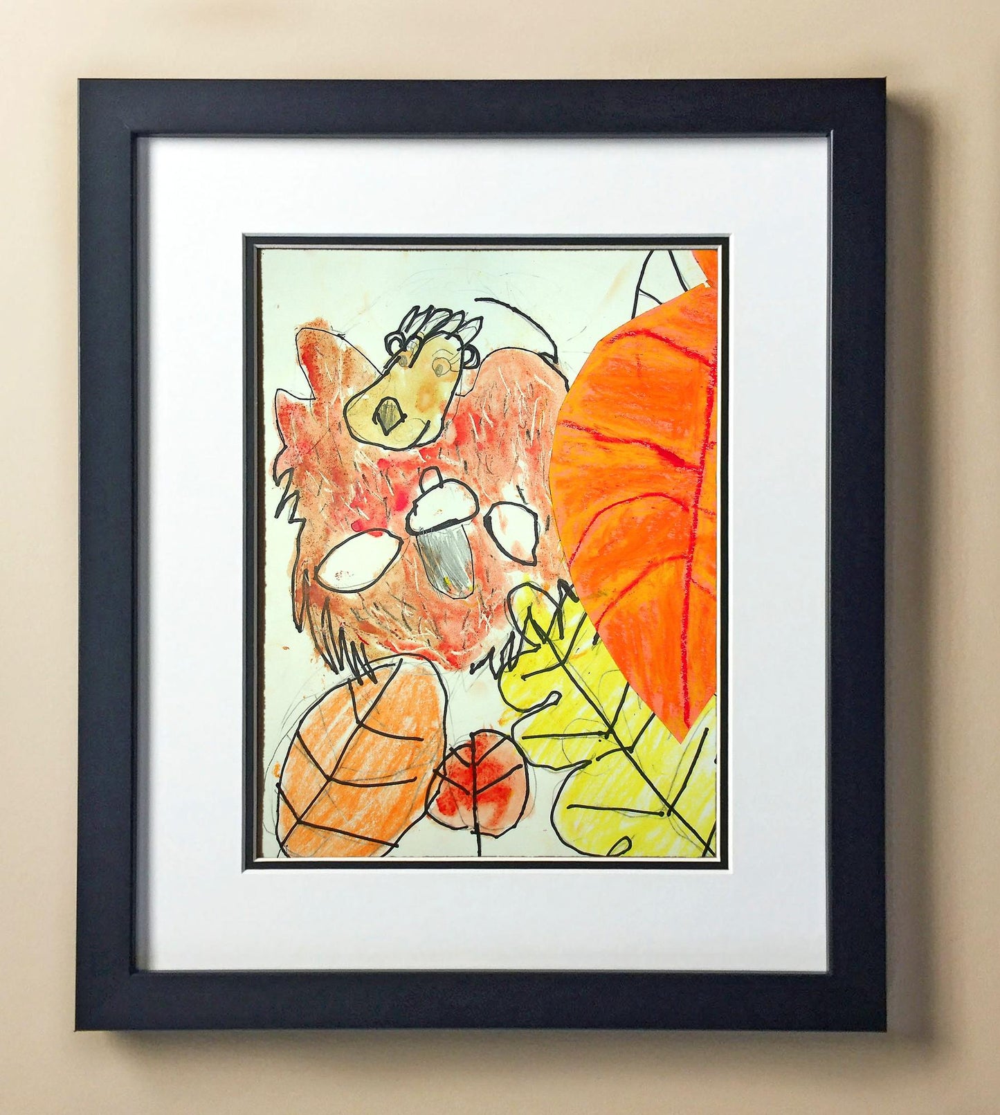 Phoenix Mc. 1st Grade Cook 00400.jpg