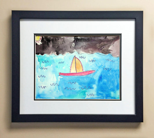 Sloan Ro. 1st Grade Cook 00401.jpg