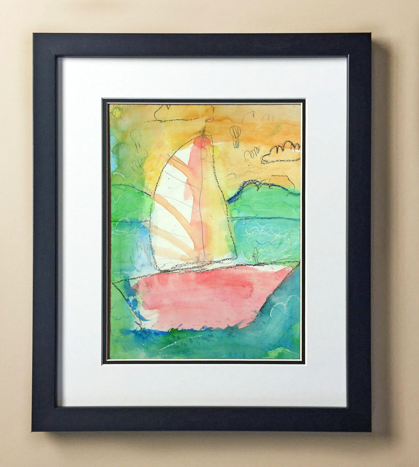 Jewel Ta. 1st Grade Cook 00402.jpg