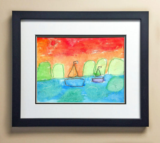 Oiramy Ya. 1st Grade Cook 00403.jpg