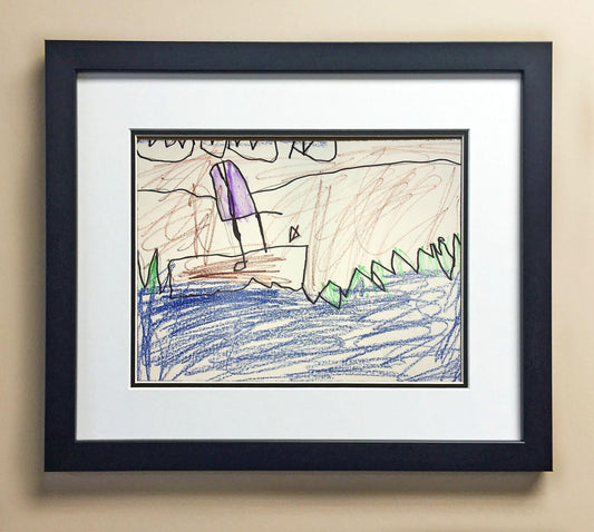 Lionel Ah. 1st Grade Elphick 00404.jpg