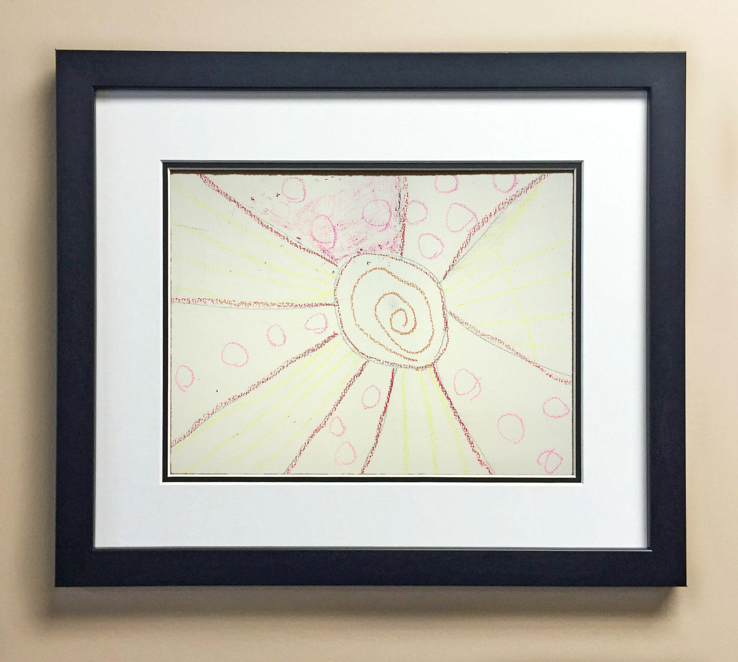 Ariana An. 1st Grade Elphick 00405.jpg