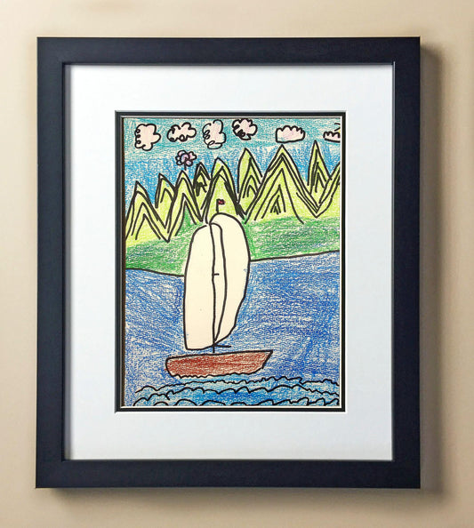 Grace De. 1st Grade Elphick 00407.jpg