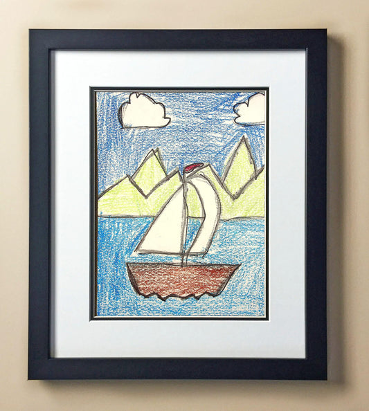 Felicity Ep. 1st Grade Elphick 00408.jpg