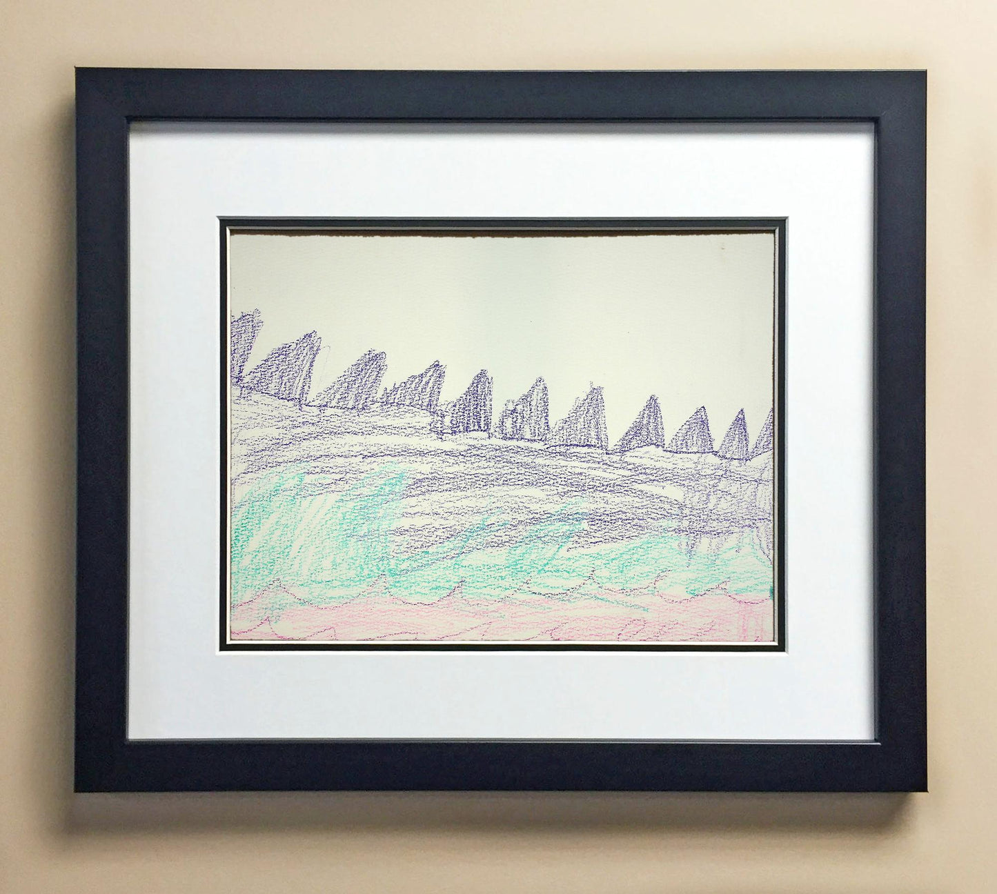 Bella Ga. 1st Grade Elphick 00409.jpg