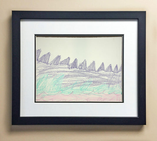 Bella Ga. 1st Grade Elphick 00409.jpg