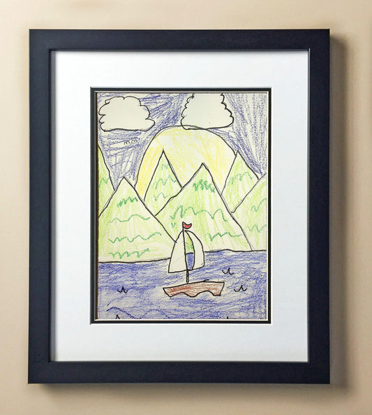 Eva Ha. 1st Grade Elphick 00411.jpg