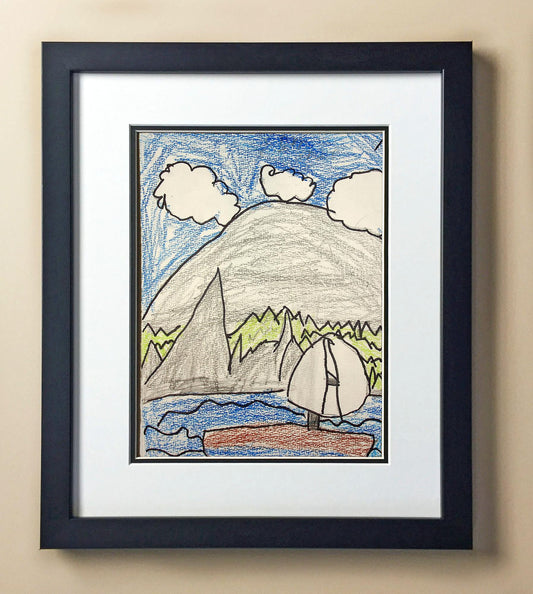 Elijah Le. 1st Grade Elphick 00412.jpg