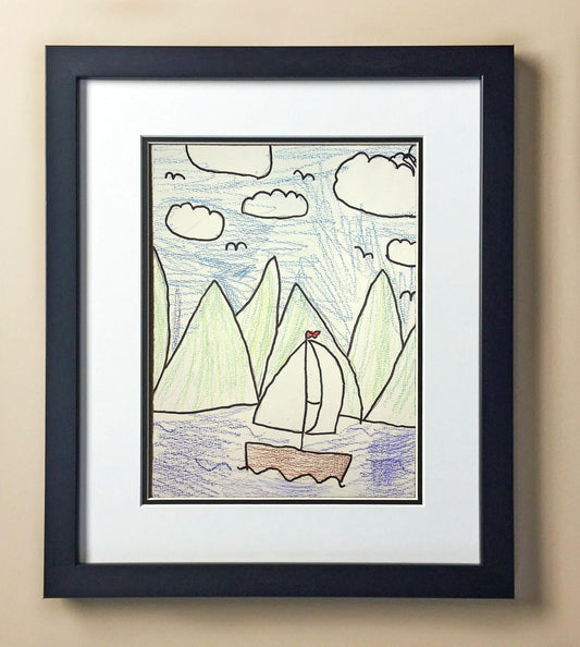 Camila Lo. 1st Grade Elphick 00413.jpg