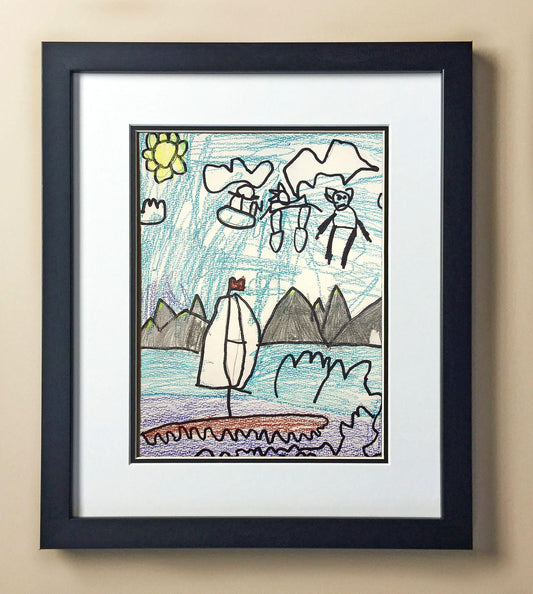 Josue Lo. 1st Grade Elphick 00414.jpg