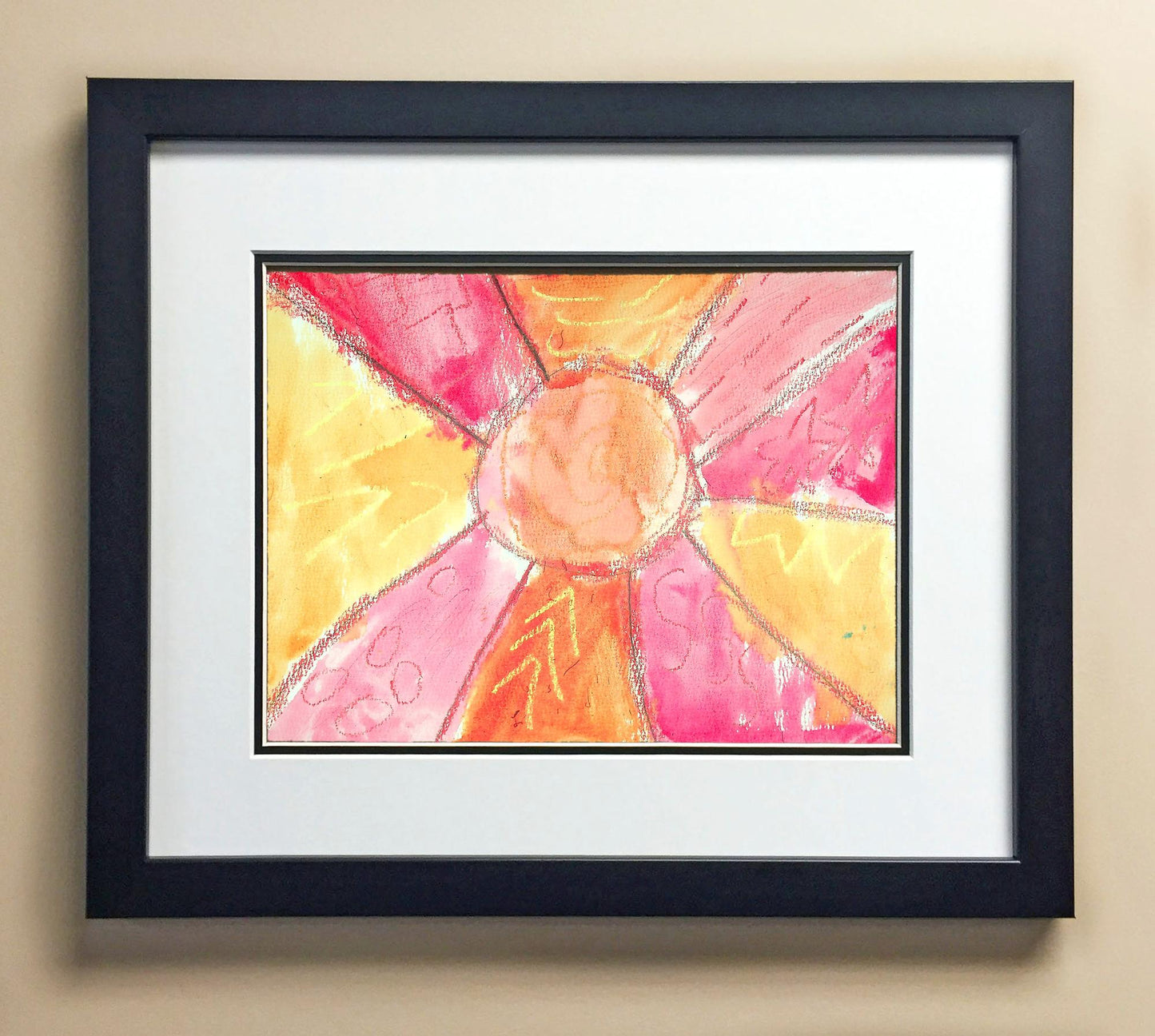 Aaron Me. 1st Grade Elphick 00415.jpg