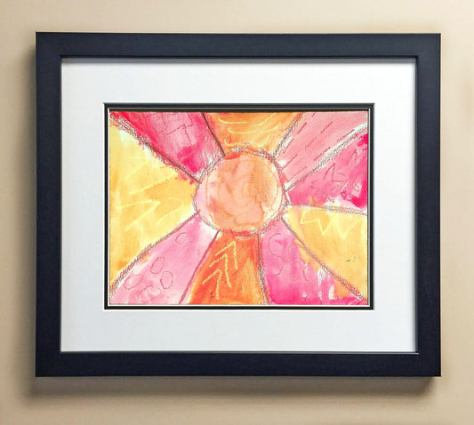 Aaron Me. 1st Grade Elphick 00415.jpg