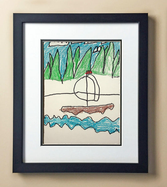 Hector Or. 1st Grade Elphick 00416.jpg