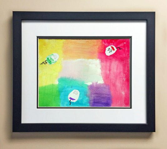 Miriam Re. 1st Grade Elphick 00417.jpg