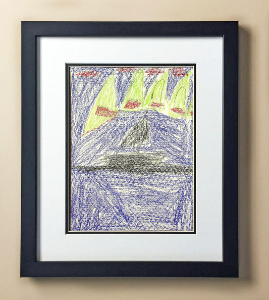 Elias To. 1st Grade Elphick 00419.jpg