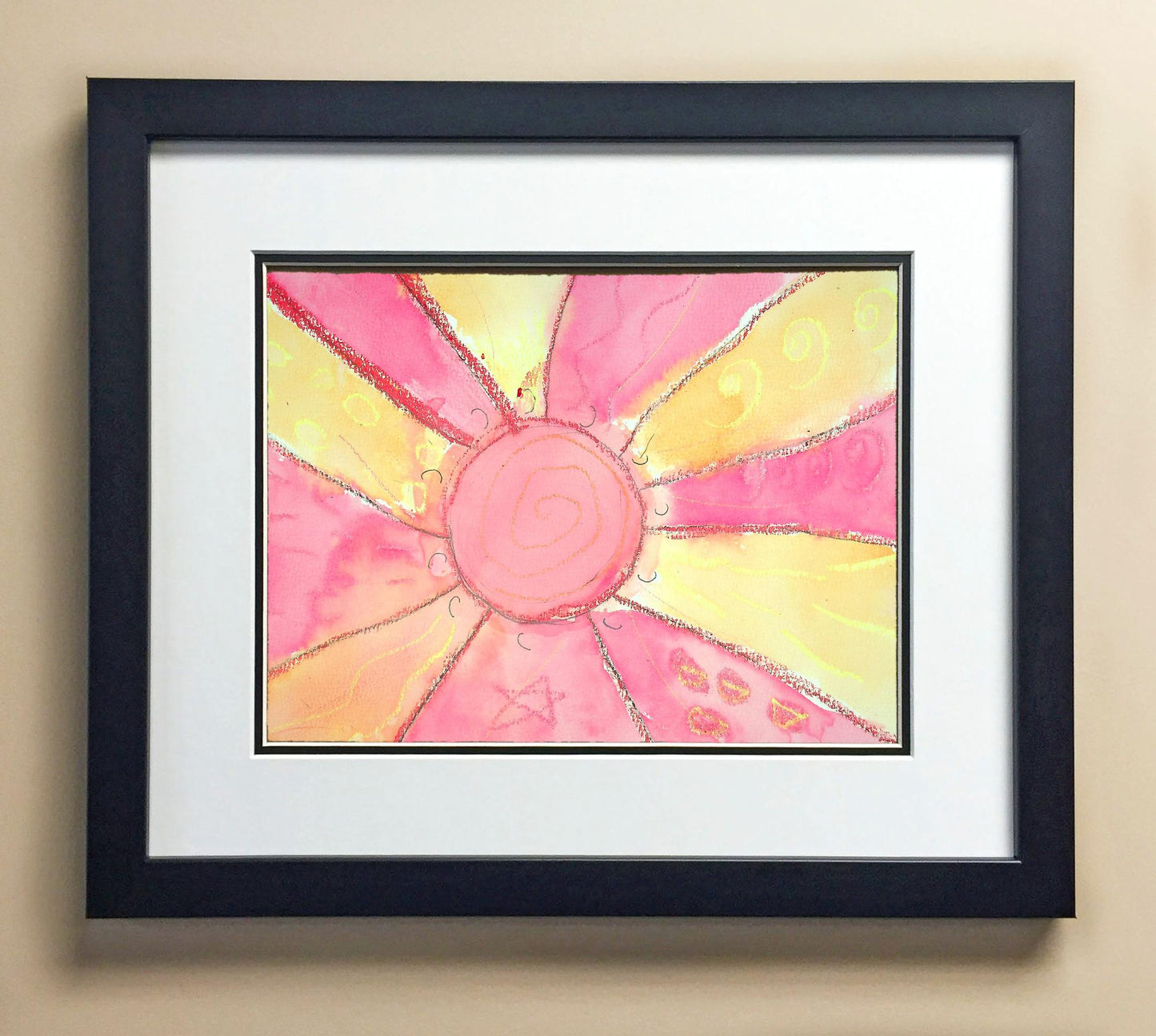 Edriel Tr. 1st Grade Elphick 00420.jpg