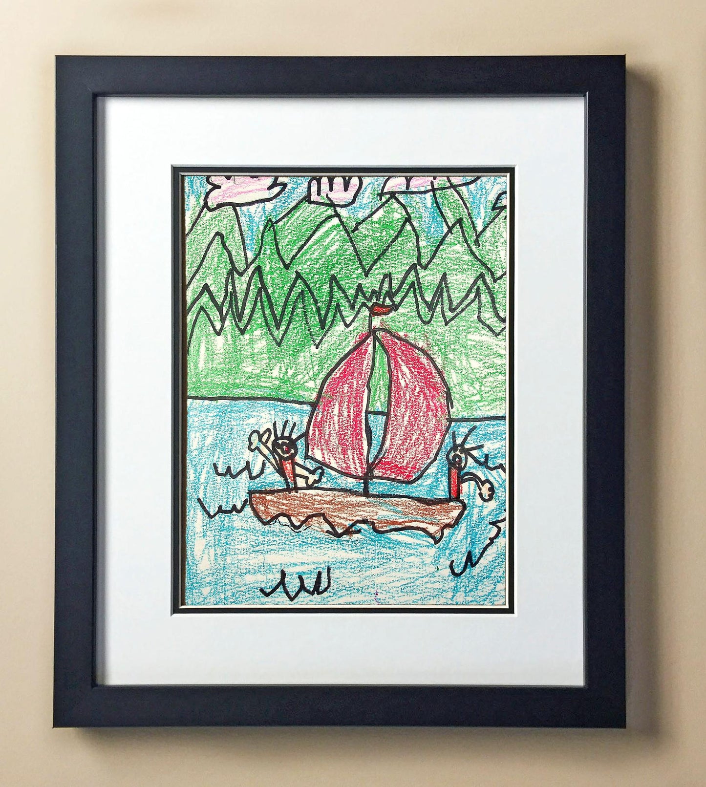 Felipe Va. 1st Grade Elphick 00421.jpg