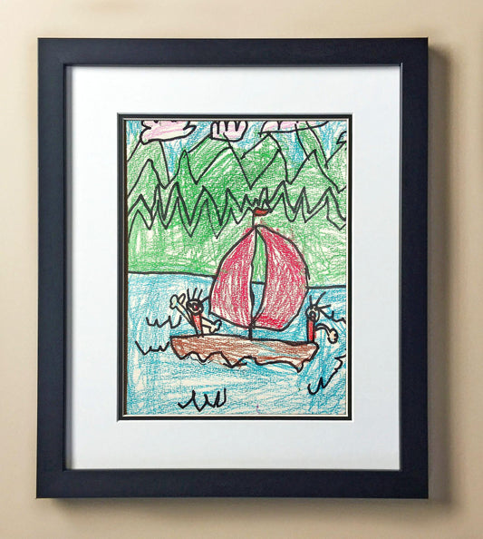 Felipe Va. 1st Grade Elphick 00421.jpg