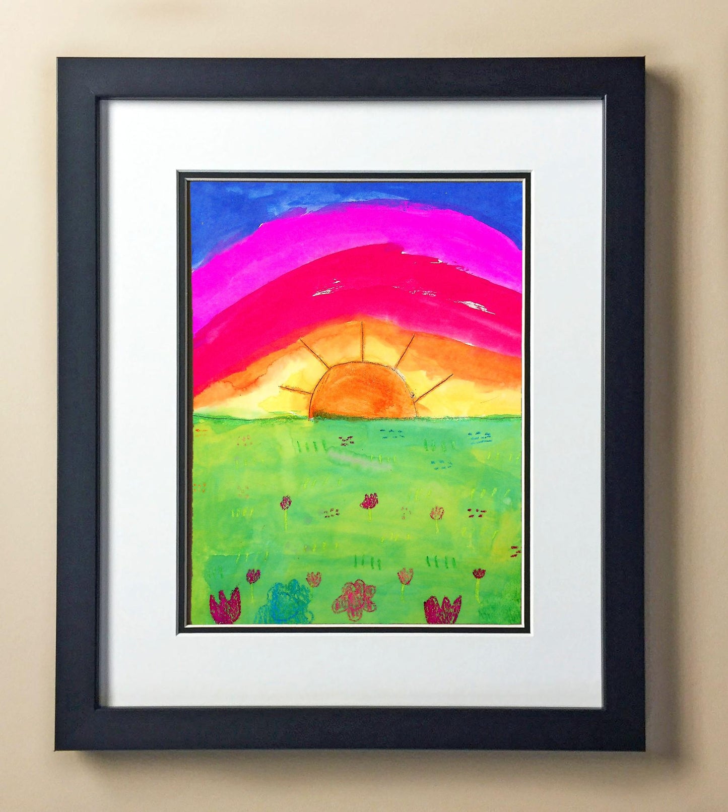 Cora Ad. 1st Grade Cook 00422.jpg