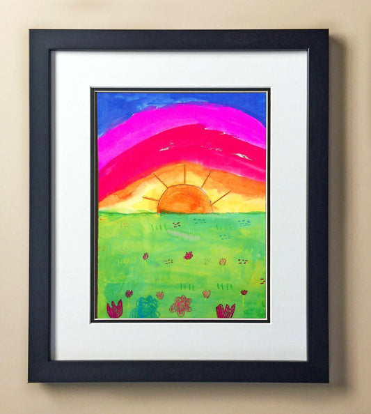 Cora Ad. 1st Grade Cook 00422.jpg