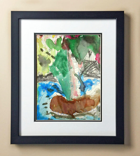 Logan Ba. 1st Grade Cook 00423.jpg