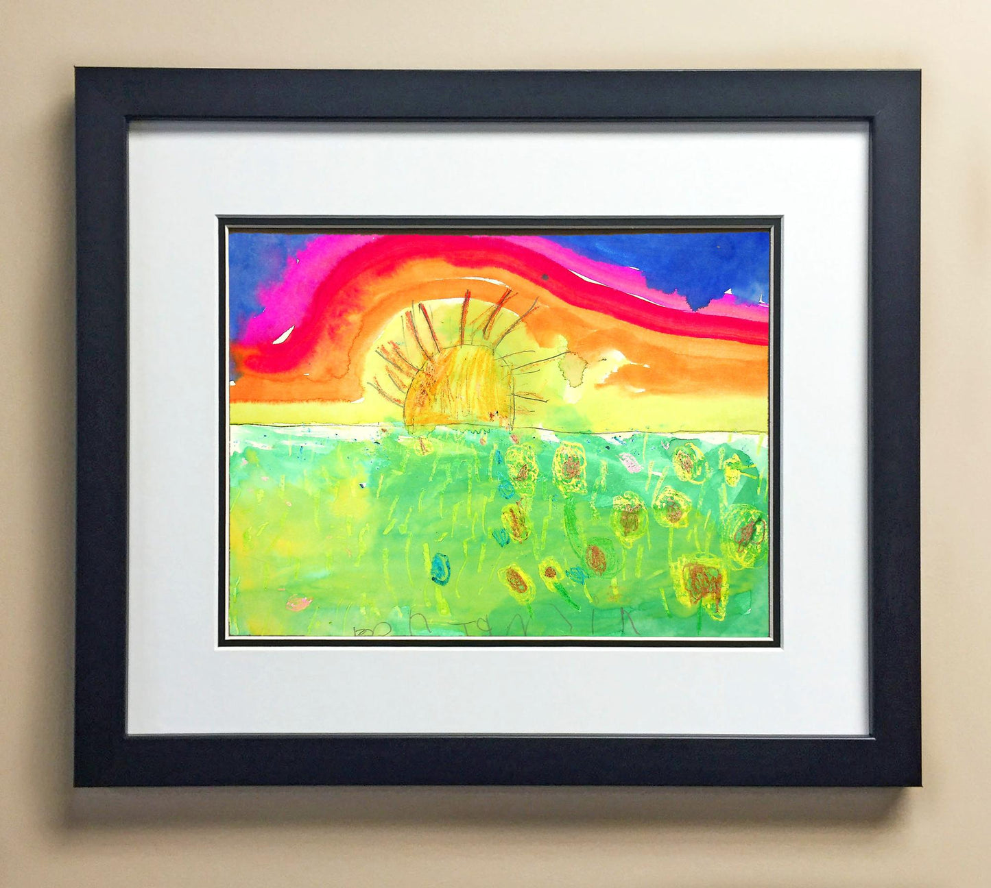 Benjamin Di. 1st Grade Cook 00425.jpg