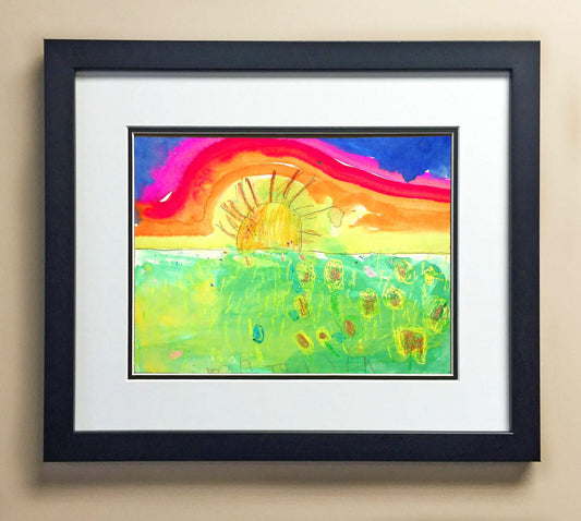 Benjamin Di. 1st Grade Cook 00425.jpg