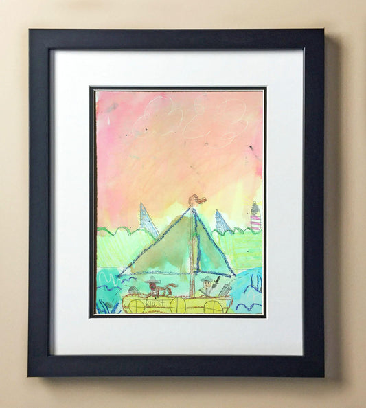 Finlee Fr. 1st Grade Cook 00426.jpg