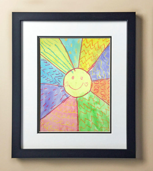 Sophia Ja. 1st Grade Cook 00428.jpg