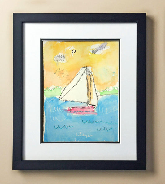 Elijah Jo. 1st Grade Cook 00429.jpg