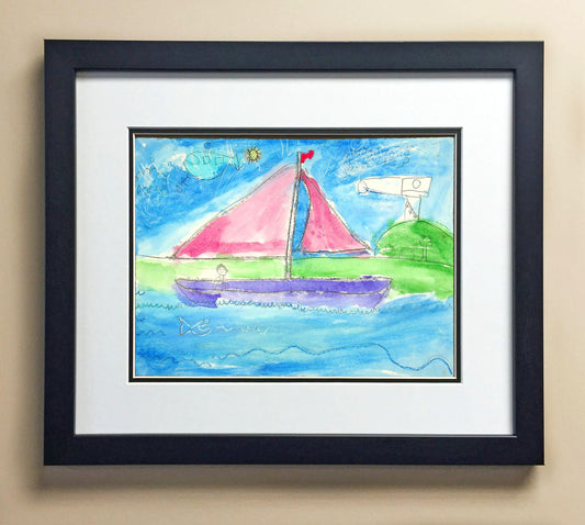 Zen Ma. 1st Grade Cook 00431.jpg