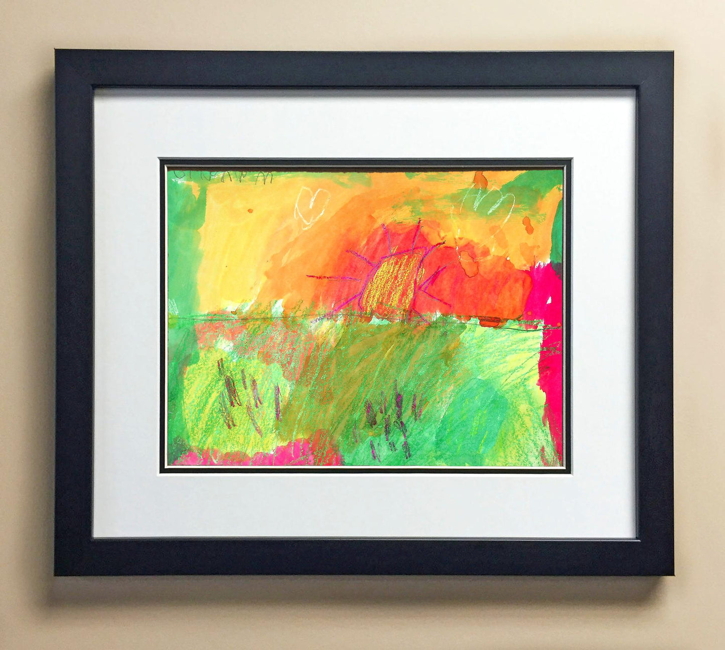 Graham Mo. 1st Grade Cook 00432.jpg