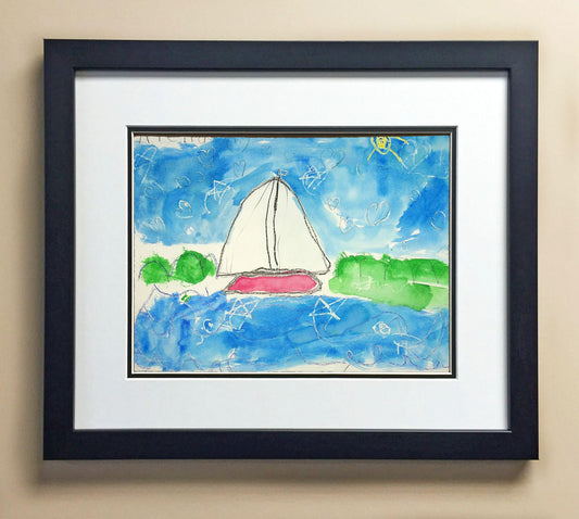 Alena Pe. 1st Grade Cook 00433.jpg