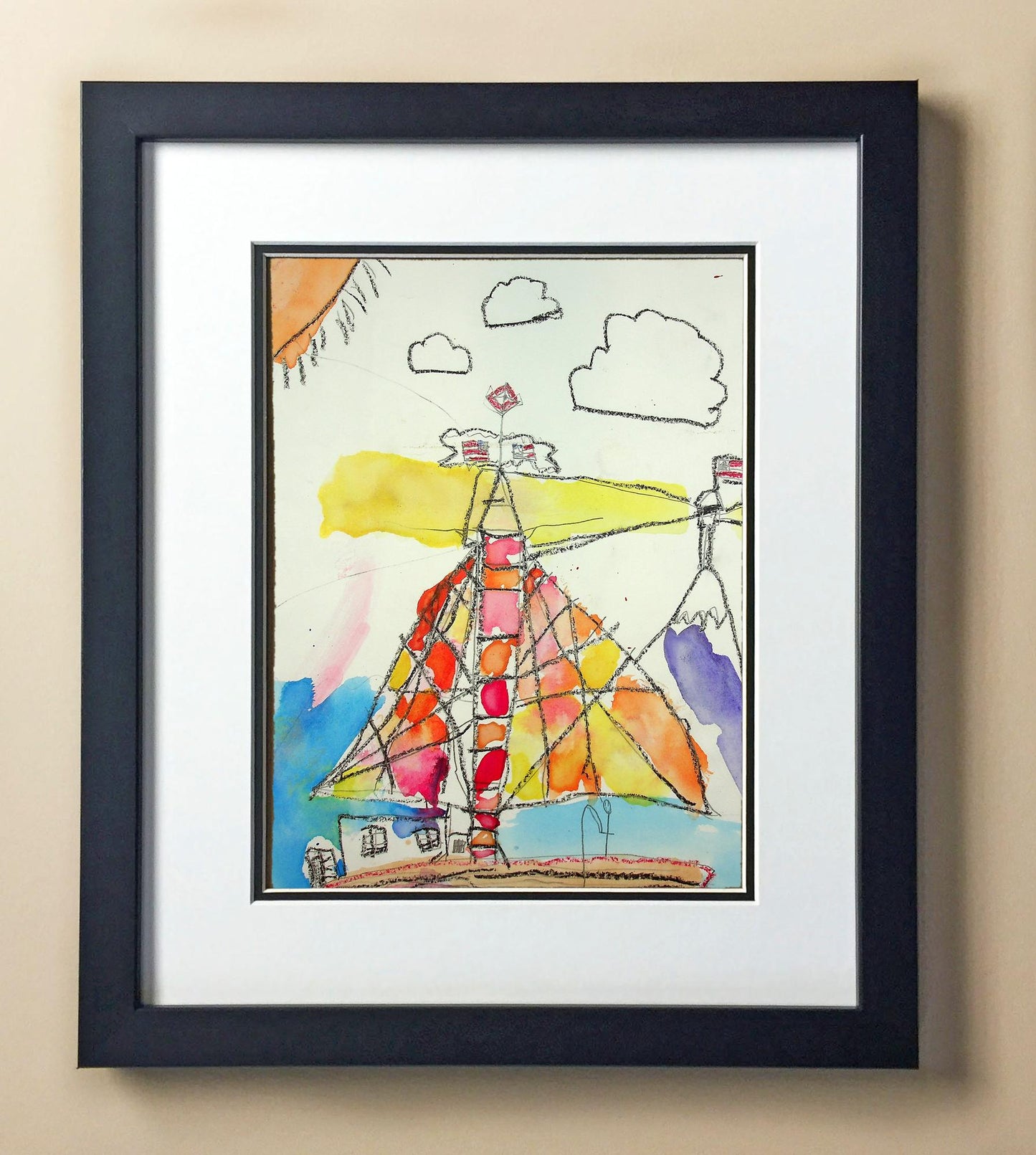 Levi Th. 1st Grade Cook 00435.jpg